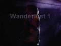 videos de The Delays||Wanderlust||30.10.08Mexico City 01