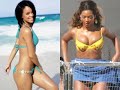 Rihanna or Beyonce? Rihanna or Beyonce?