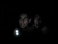 NO ESTAMOS SOLOS (2008) PARTE 3 NO ESTAMOS SOLOS (2008) PARTE 3
