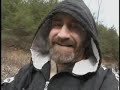 Sacrifices: The Blooper Reel