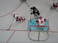 NHL2K8 INSANITY