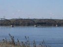 IAIS 7081 on the big muddy