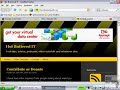 Introduction to Inkscape Graphics Editor - Part 1 Introduction to Inkscape Graphics Editor - Part 1