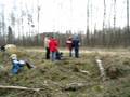 2008 kekavas ziema grunts rallijsprints