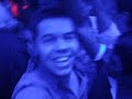 Gatecrasher 2008 Nottingham Brasmo