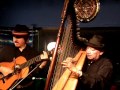 La Llorona ラ・ジョローナ