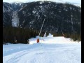 Gaustablikk_jan2011