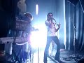 Ghostland Observatory 