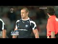 Fiji Bati v Scotland - Tries