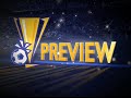 Preview Honduras Team