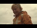 Tom Bridge aged 9