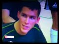 S�lection Romande vs. Equipe d\