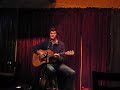 nick-lind-spent-live-room-5.html