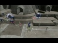Star Wars The Clone Wars Republic Heroes gameplay trailer xbox 360 wanna make some money click here!! paydotcom.com download xbox 360 games here!! paydotcom.com Unlimited Nintendo Wii games downloaden. paydotcom.com for xbox 360 back up paydotcom.com
