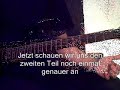 Two towers guitar instrucion by Helge Winckler