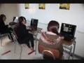 videos de Colina Tecnológica 2008