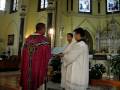 videos de 024