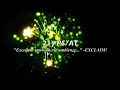 downtempo chillout trip hop dub ambient: Susurrus by K.I.A.: