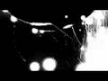downtempo chillout trip hop dub ambient: Susurrus by K.I.A.: