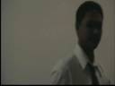 Farewell Sulio - Final.wmv