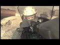 Modern Warfare 2 Javelin Glitch plus Tutorial (HD)