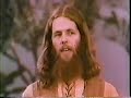 Jesus Freaks 4 Jesus Freaks 4