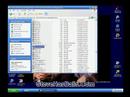 hard-times-even-better-when-pranking-your-boss.html