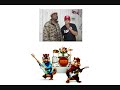 grits-ooh-aah-remix-alvin-and-the-chipmunks.html