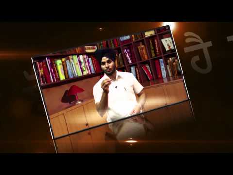 Apni Boli Apna Virsa