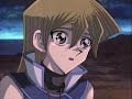 Yu-Gi-Oh! GX Alexis/Asuka Slide Show