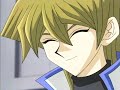 Yu-Gi-Oh! GX Alexis/Asuka Slide Show