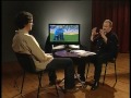 Fotósuli - A sportfotózás Fotósuli - A sportfotózás