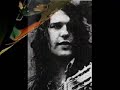 audience - lunch - 1972
audio

uk eclectic prog

- howard werth / guitar, vocals
- tony connor / drums, marimba, vibraphone
- gus dudgeon / percussion
- keith gemmell / clarinet, flute, saxophone (tenor), wind
- nick judd / piano, keyboards
- bobby keys / saxophone, saxophone (tenor)
- jim price / trombone, trumpet, horn
- trevor williams / bass, guitar (bass), keyboards, vocals