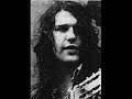 audience - lunch - 1972
audio

uk eclectic prog

- howard werth / guitar, vocals
- tony connor / drums, marimba, vibraphone
- gus dudgeon / percussion
- keith gemmell / clarinet, flute, saxophone (tenor), wind
- nick judd / piano, keyboards
- bobby keys / saxophone, saxophone (tenor)
- jim price / trombone, trumpet, horn
- trevor williams / bass, guitar (bass), keyboards, vocals