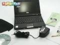 Adedonha.com - Notebook ASUS EEEPC Celeron 900 / 4GB / 512 / Tela 7 Polegadas / Webcam e Sistema Operacional Linux