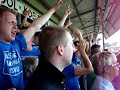 Spakenburg Kampioen