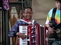 Family Matters TV Episode Part 1 \"Rock Video\"