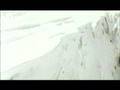Wintersleepers – Sognatori d’inverno (1997)