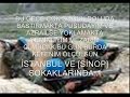 F-LaKeTMc F-LaKeT [ASKER MEKTUBU] KaTLiaM-CReW]