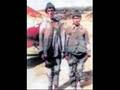 F-LaKeTMc F-LaKeT [ASKER MEKTUBU] KaTLiaM-CReW]