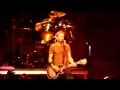 Rise Against Re Education Through Labor Live!