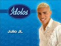 davi lins e julio jl - não sei porque!!! davi lins e julio jl - não sei porque!!!