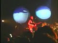 Primus - \"Jerry Was a Race Car Driver\" (Live - 2004)
