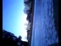 Falling Hard Asz Fuckk On Tha Icee,, im in the checkered.