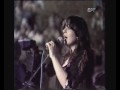 Haris Alexiou 1983 - 1997 Medley