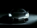 Lamborghini Reventon Roadster - Are you the chosen one?