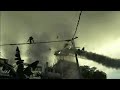 Resident Evil 5 Gameplay Video 2.flv