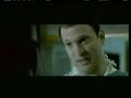 Until Death Trailer (Van Damme) Until Death Trailer (Van Damme)