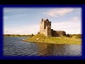 Lough Erin Shore - The Corrs Tin Whistle Cover Lough Erin Shore - The Corrs Tin Whistle Cover
