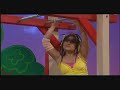 Hi-5 Funky Monkey Sun